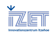 Innovation Centre Itzehoe